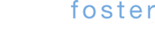 DFM_logo